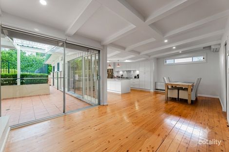 Property photo of 18 Bowes Avenue Killara NSW 2071