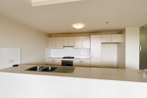 33/109-113 George St, Parramatta, NSW 2150