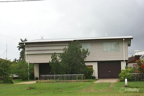 4 Victoria Mill Rd, Ingham, QLD 4850