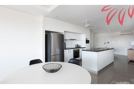 Property photo of 707/29 Daly Street Darwin NT 0800