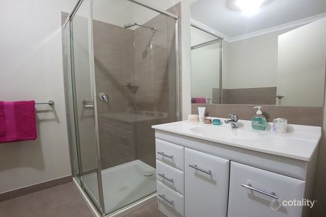 Property photo of 150 Kennedy Street Howlong NSW 2643