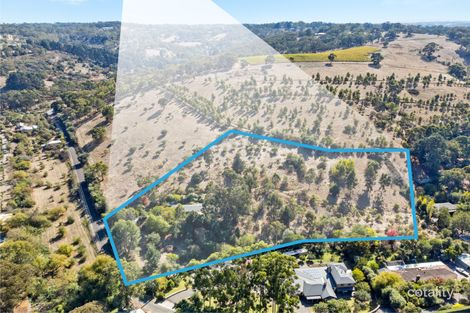 Property photo of 165 Turners Gully Road Clarendon SA 5157