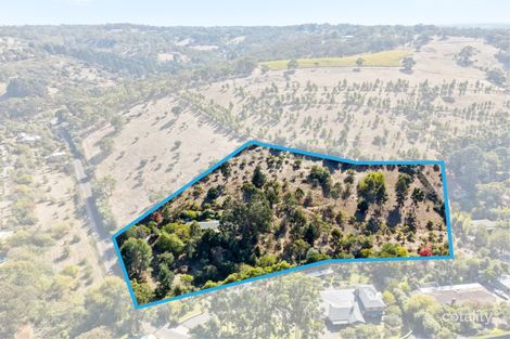 Property photo of 165 Turners Gully Road Clarendon SA 5157