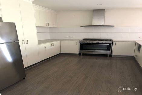 Property photo of 3/13 Dowling Street Wonthaggi VIC 3995