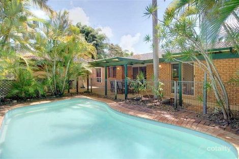 42 Bribie Pine Ct, Buderim, QLD 4556