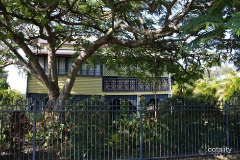 189 Ferry St, Maryborough, QLD 4650