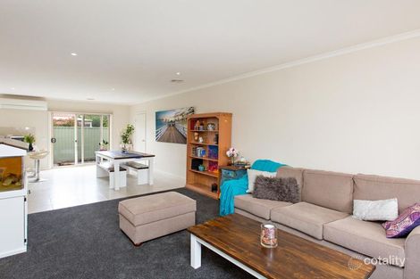 Property photo of 4/14 Rattray Court Canadian VIC 3350