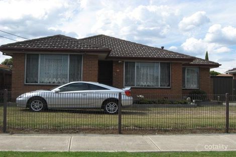 10 Camelia St, Kings Park, VIC 3021