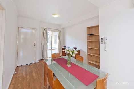 Property photo of 40/177 Angas Street Adelaide SA 5000