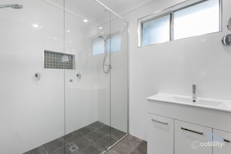 Property photo of 31 Metcalfe Street Wallsend NSW 2287