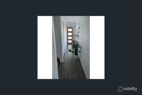 Property photo of 30 Splendor Place Birtinya QLD 4575