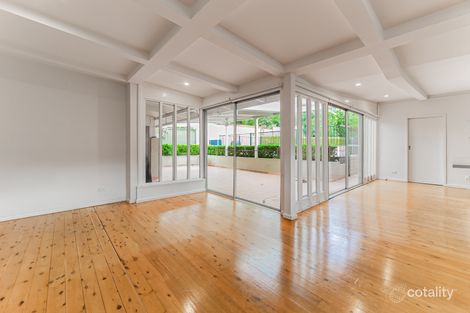 Property photo of 18 Bowes Avenue Killara NSW 2071