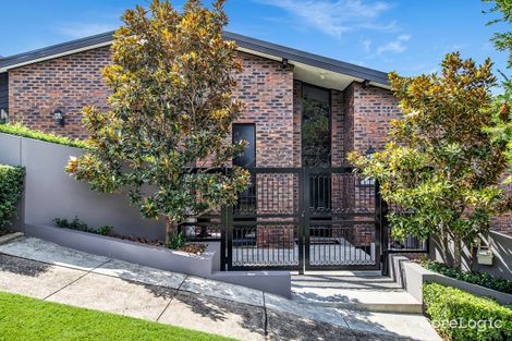 Property photo of 60 Sun Hill Drive Merewether Heights NSW 2291