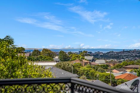Property photo of 60 Sun Hill Drive Merewether Heights NSW 2291