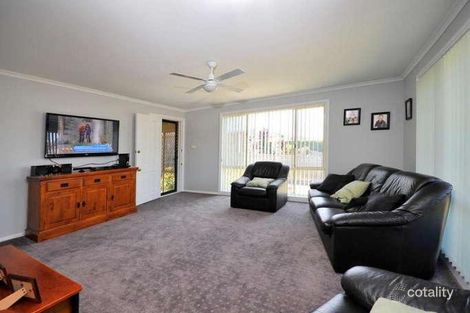 Property photo of 60 Morris Street Prospect TAS 7250