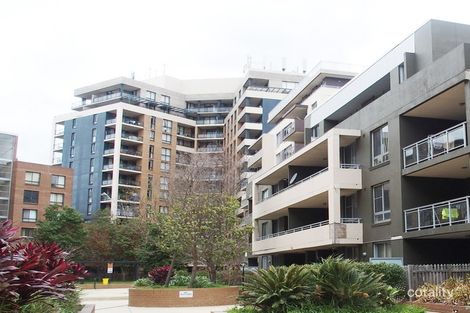 3322/57-59 Queen St, Auburn, NSW 2144