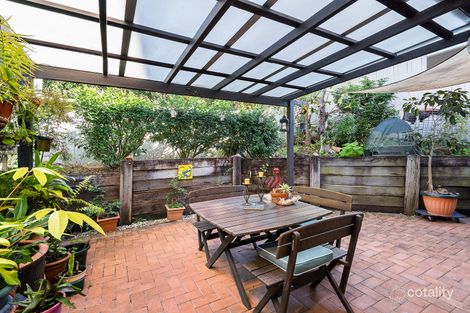 Property photo of 4/19 Stevens Street Yeronga QLD 4104
