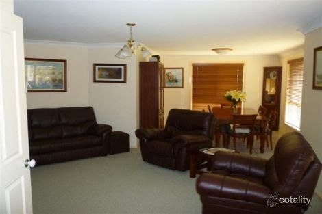 Property photo of 70 Trinity Drive Goonellabah NSW 2480