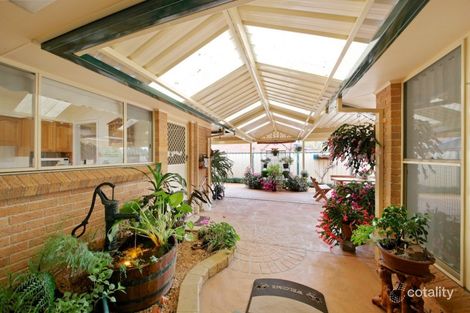 Property photo of 37 Morton Terrace Harrington Park NSW 2567