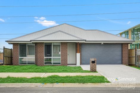 23 Herd St, Oran Park, NSW 2570
