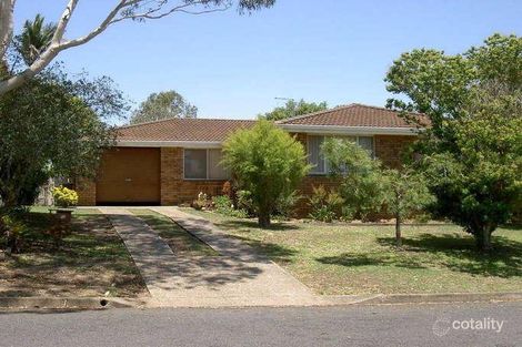 10 Amaroo Dr, Taree, NSW 2430