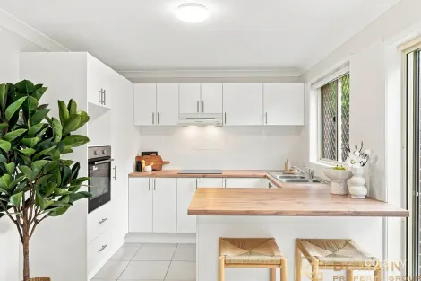 2/41 Donnison St W, West Gosford, NSW 2250