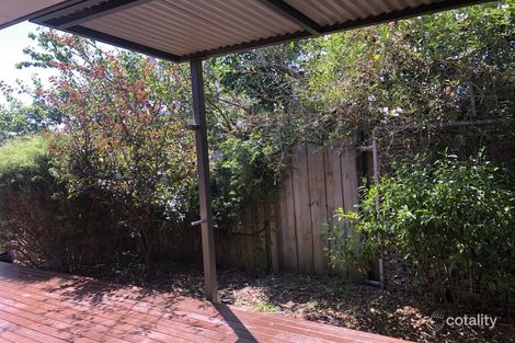 Property photo of 3/13 Dowling Street Wonthaggi VIC 3995