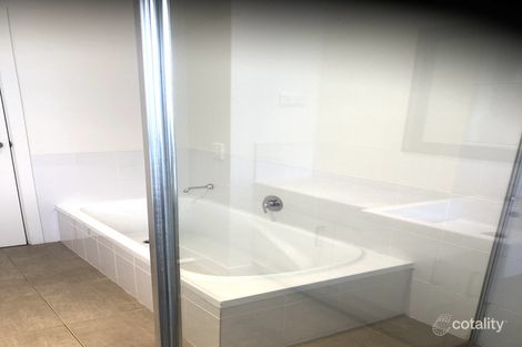 Property photo of 3/13 Dowling Street Wonthaggi VIC 3995