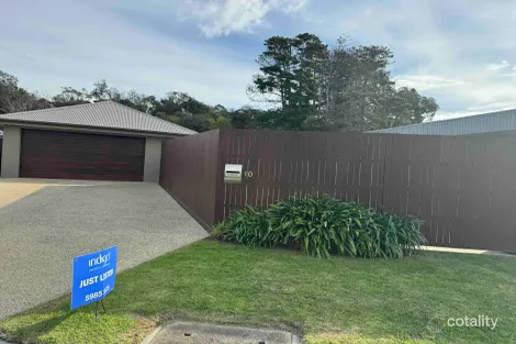 Property photo of 10 Monomeith Street Rye VIC 3941