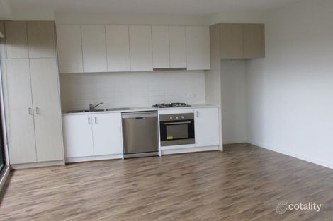 Property photo of 207/372 Geelong Road West Footscray VIC 3012