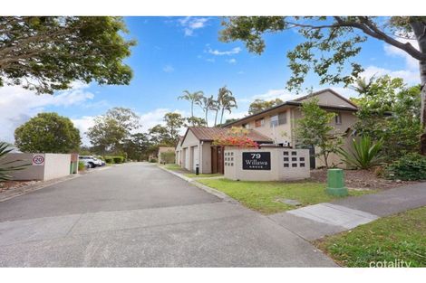 9/79 Government Rd, Labrador, QLD 4215