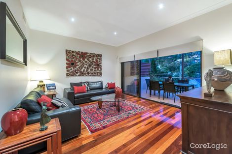 Property photo of 177 Indooroopilly Road Taringa QLD 4068