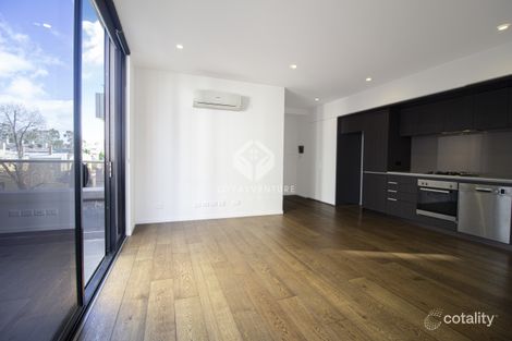 Property photo of 202/82 Canning Street Carlton VIC 3053