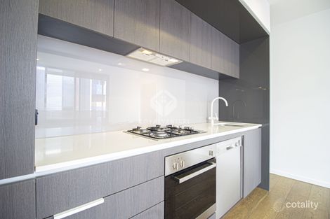 Property photo of 202/82 Canning Street Carlton VIC 3053