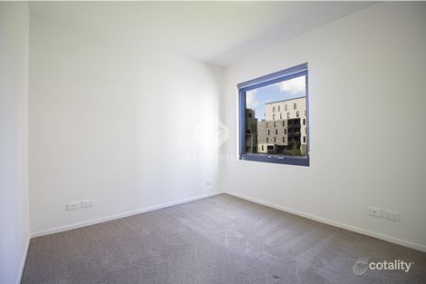 Property photo of 202/82 Canning Street Carlton VIC 3053