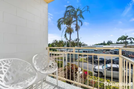 Property photo of 13/18-20 Hill Street Emu Park QLD 4710