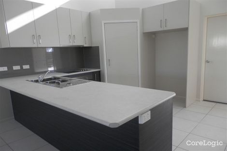Property photo of 7/6-8 Queen Street Ayr QLD 4807
