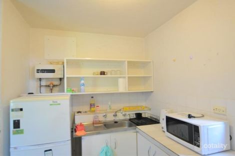 Property photo of 204/112-122 Goderich Street East Perth WA 6004