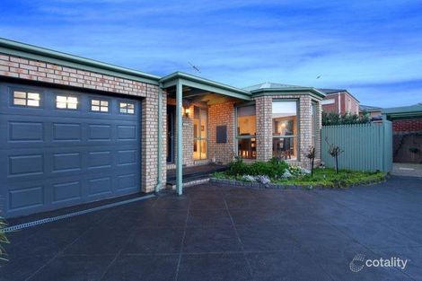 2/2 Kent St, Mornington, VIC 3931
