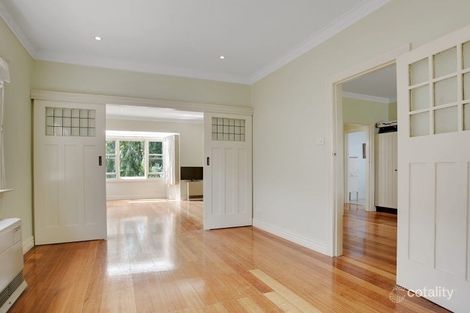 Property photo of 58 Stanley Street Frankston VIC 3199