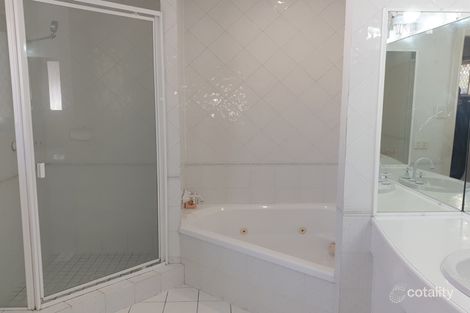 Property photo of 3 Raider Place Sunnybank Hills QLD 4109