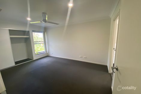 Property photo of 9/78 Ormskirk Street Calamvale QLD 4116