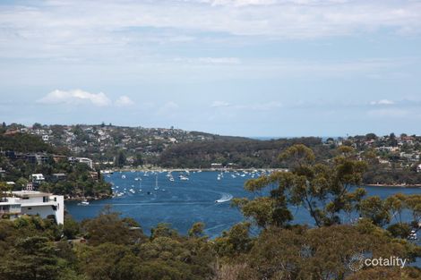 17 The Citadel, Castlecrag, NSW 2068