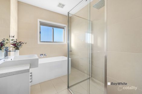 Property photo of 4 Westminster Avenue Dandenong North VIC 3175