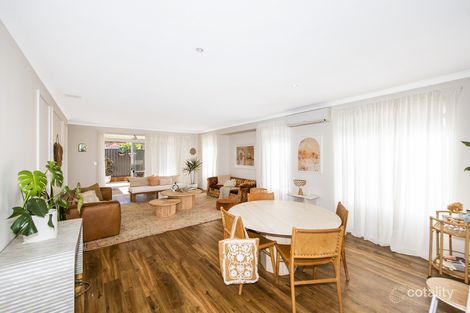 Property photo of 11 Casitas Street Champion Lakes WA 6111