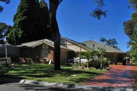 42 Northcote Ave, Caringbah South, NSW 2229