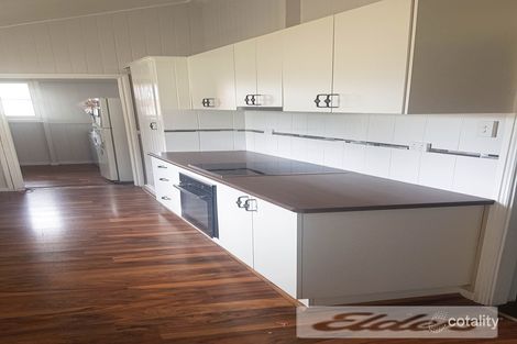 Property photo of 85 Dragon Street Warwick QLD 4370