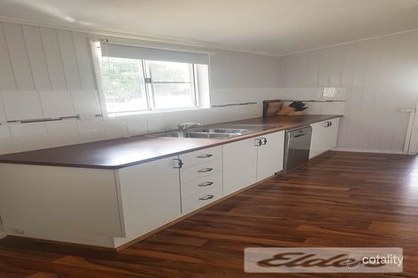 Property photo of 85 Dragon Street Warwick QLD 4370