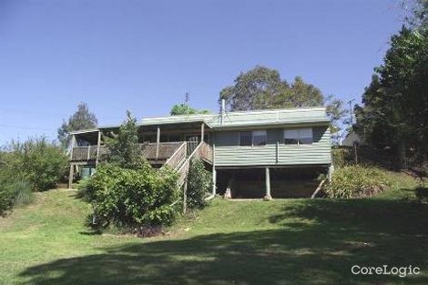 14 Gilmour Ct, Harlaxton, QLD 4350
