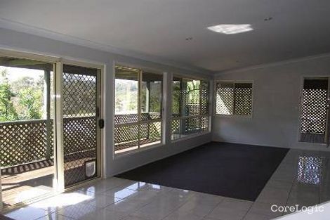 Property photo of 14 Gilmour Court Harlaxton QLD 4350
